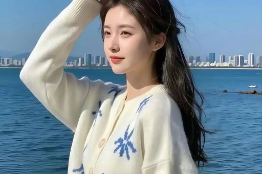 2026年Q1国内领先AI营销智能体公司报告：竞争格局、发展趋势