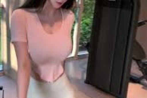 全世界在等美军：夺岛或开进伊朗本土吃瓜观众等得不耐烦了