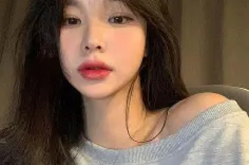 3·28匿名爆料炸锅：1974年“霸总”被指私联粉丝王耀庆等人无辜被卷入