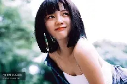 【绝对爆款】彻底炸锅！顶流片场停工大瓜网友：滤镜碎成渣！