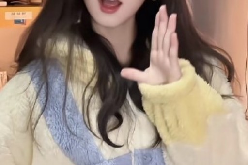 黑料吃瓜不打烊解析娱乐圈的那些“不得不说”的故事