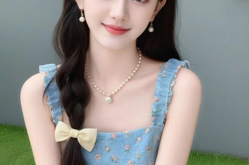 楼市早餐荟 杭州市住宅老旧电梯集中更新已超4000台；中国海外发展上半年股东应占溢利8599亿元