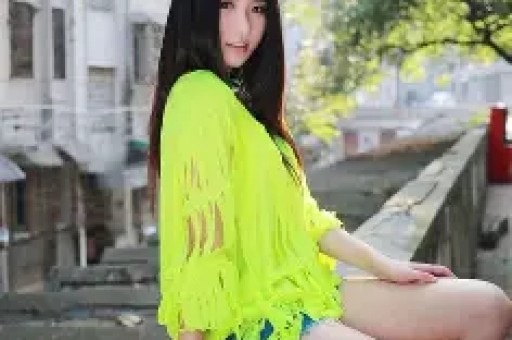 快讯_中国台湾网