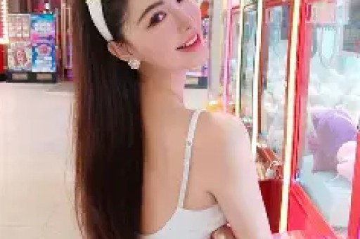 曝70后霸总演员睡粉！曾获宋丹丹提携、有特殊喜好王耀庆受牵连