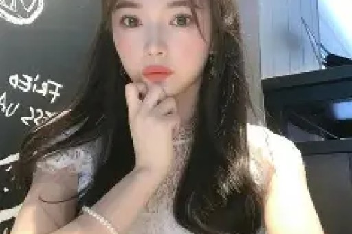 谢娜讨公道反遭锤！薛之谦粉丝翻旧账张杰黑料被扒底朝天