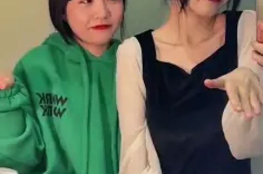 视听节目最新资讯-快科技--科技改变未来