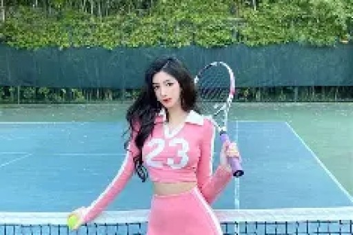 不到72小时4大瓜出轨、代言暴雷、欠税郭晶晶也“遭殃”