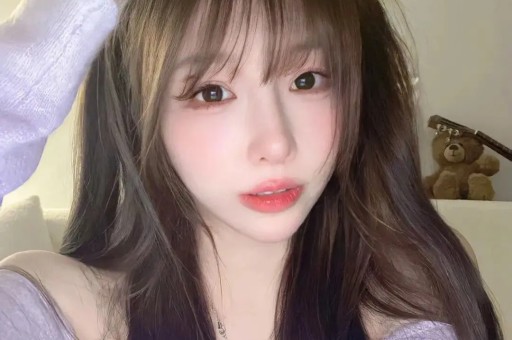 5天曝3瓜！带着女儿找三姐、雇私家侦探查老公一个比一个炸裂