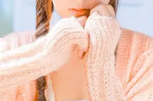 购物最新资讯-快科技--科技改变未来