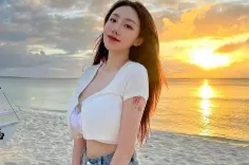 “公开讨伐”+“带娃约会”+“粉底液将军”！月底大瓜轮番轰炸谁最离谱？