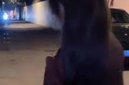 202646娱乐资讯：赵露思、迪丽热巴、刘诗诗、何与、景甜、陈伟霆、李小冉、赵今麦、孙怡、李荣浩、郑嘉颖、高希希、袁冰妍、余景天、小S、王星越、吉娜