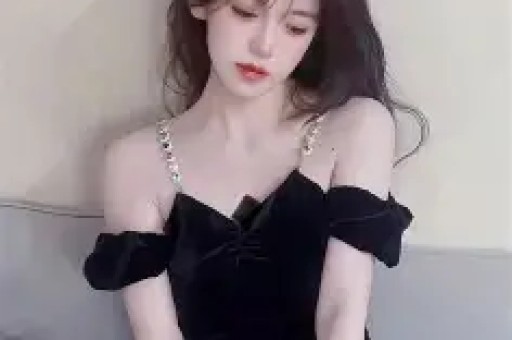 中年翻红被女星、富婆的瓜