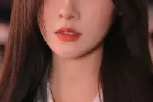 外国人用中文吵架演绎大赛