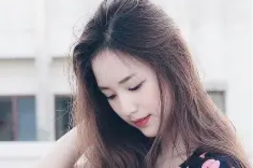 蕾奥规划：目前没有通过香港子公司寻求上市的计划