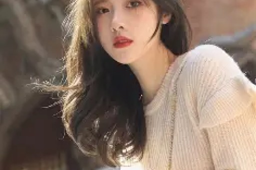 搭完胡先煦搭肖战长相平平还被曝耍大牌的周依然到底凭什么