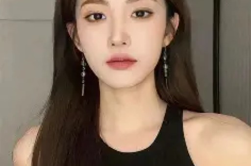 作为采购商我可以