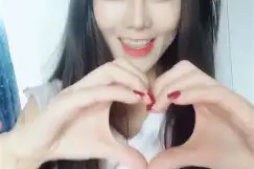 王一博近两年未进组本人称暂停拍戏充电吃瓜冷静点