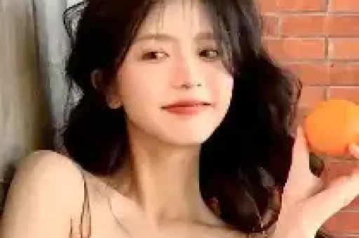 张凌赫“服务富婆”这瓜我越扒越觉得离谱