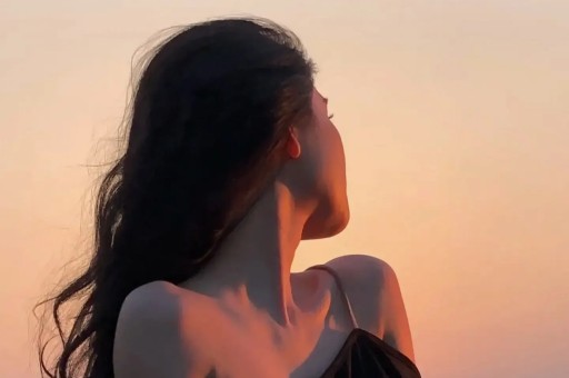 一架轻型飞机在波兰坠毁 造成两人死亡