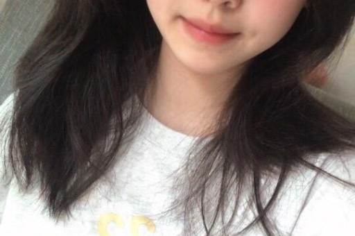 吃瓜不断！朱正廷被曝恋情又辟谣本人无奈喊话私生活受扰