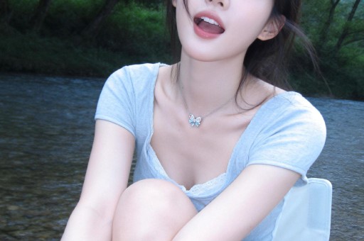 黄景瑜张艺上陈年恋情被翻登顶热搜引热议