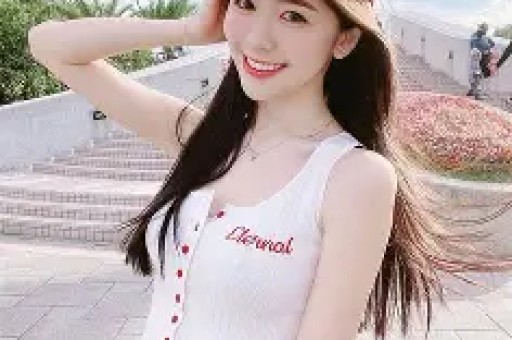 曝70后霸总演员睡粉！曾获宋丹丹提携、有特殊癖好王耀庆受牵连