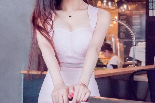 张凌赫风波升级！官方点名怒批著名编剧下场倒油张丰毅没说错