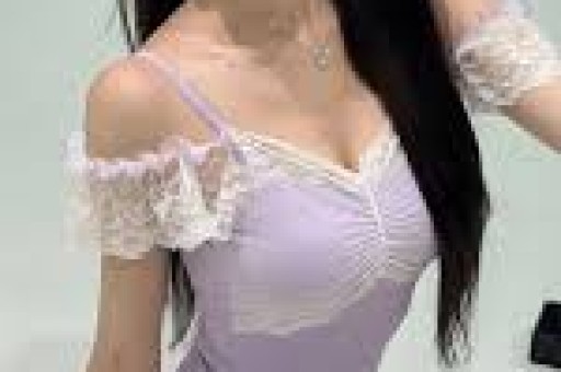 炸穿硅谷！270页文件曝光OpenAI绝密黑料撕开AI巨头资本权力暗战