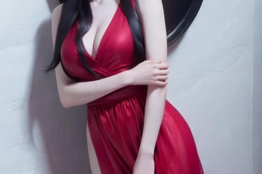 2天12架战机被毁白宫发怒后特朗普近况曝光