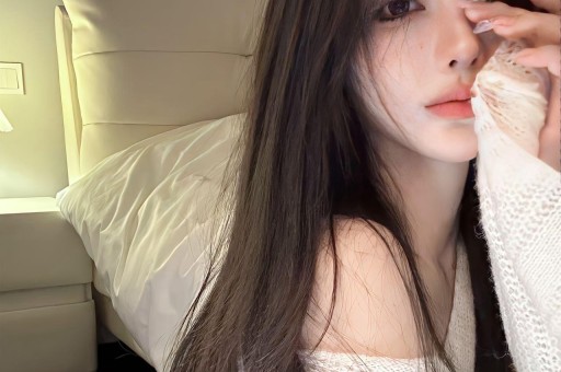 李想朋友圈飙脏话！炮轰某日系品牌黑水军…