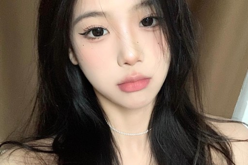 从顶流到戏骨过去30年明星代言翻车有多离谱超乎你想象