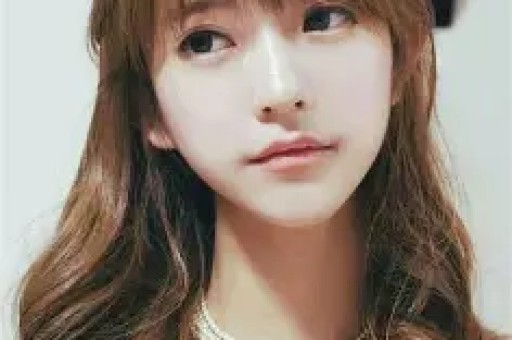 315首个翻车的网红产品已出现都是科技与狠活官方发声